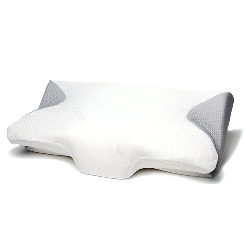 Sutera Dream Deep Pillow